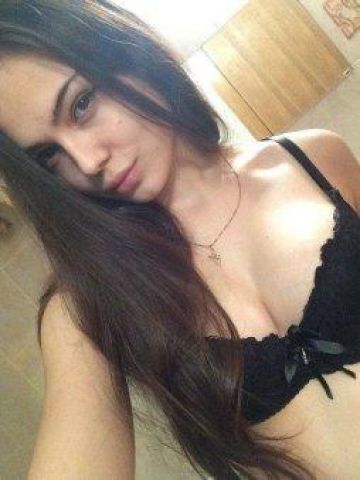 Анкета проститутки Магдалина, 23 года